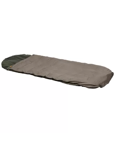 Prologic Lite-Pro Sleeping Bag Sacco a Pelo