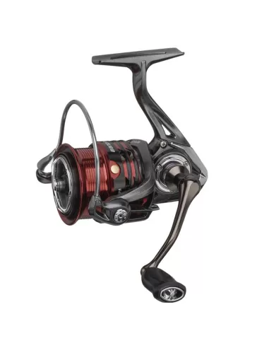 Colmic Bandit Fishing Reel 9 Bearings 