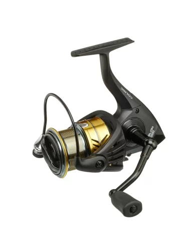 Colmic Taslon Fishing Reels 7 Bearings