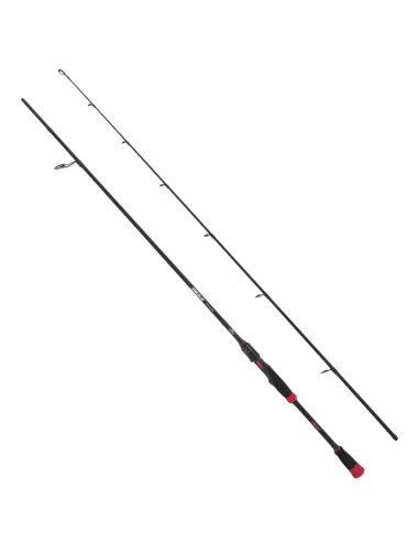 Berkley Zilla Pike Spinning Rod Fishing Rods Carbon Pike