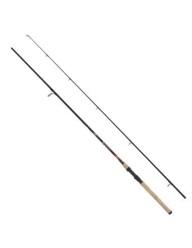 Berkley Cherrywood Spezi Pike Spin Rod Fishing Rods Spinning