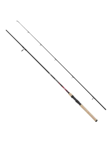 Berkley Cherrywood Spezi Zander Spin Rod Fishing Rods Spinning