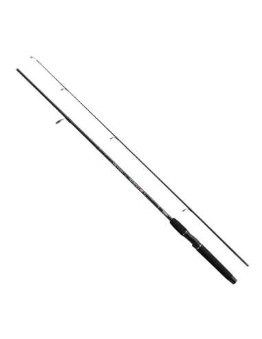 Mitchell Adventure II Spinning Rod Fishing Rods 2 Sections