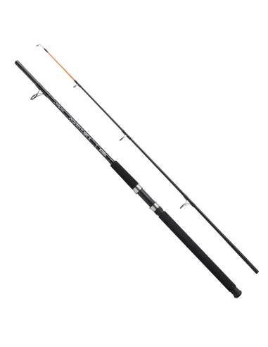 Mitchell Adventure II Boat Rod Fishing Rods 2 Boat Sections 2.10mt 100 200 gr