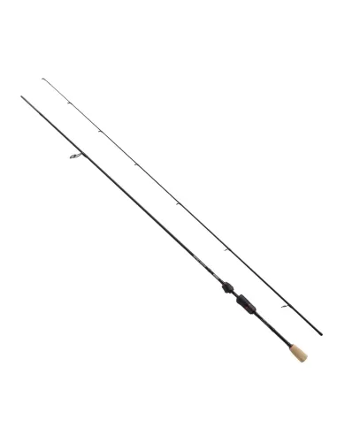 Mitchell Epic MX3 Spinning Rod Carbon Fishing Rods