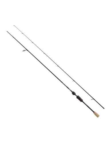 Mitchell Epic MX3 Spinning Rod Canne da Pesca in Carbonio