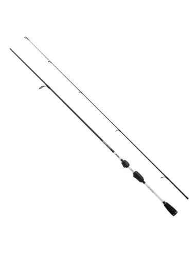 Mitchell Epic MX1 Spinning Rod Fishing Rods for Trout