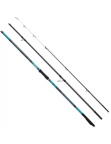 Mitchell Supreme SW KR Surfcasting Rod Fishing Rods Surf 100 250 gr