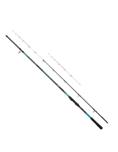 Mitchell Supreme SW Bolentino 400gr Carbon Fishing Rods