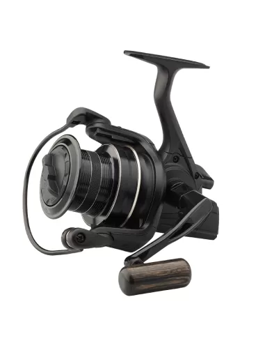 Prologic Fulcrum Xd Reel CArpfishing for Carp Fishing