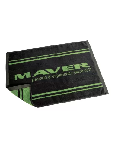 Maver Towels 58x42 cm