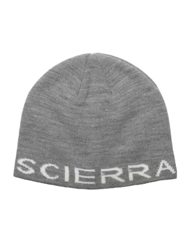 Scierra Warm and Soft Cap