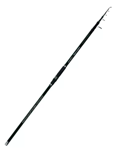 Maver Rockfishing Cliff Rod 4 mt 150 gr