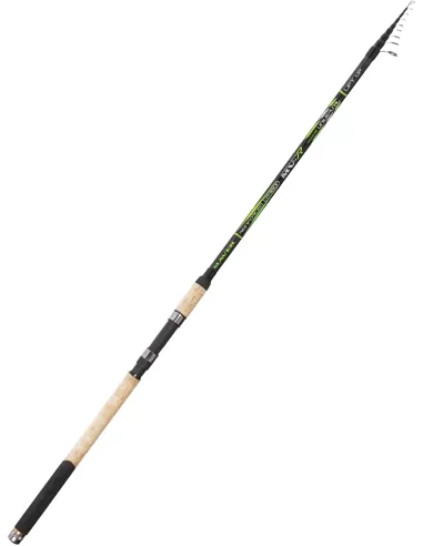 Maver Mv-R Universal Fishing Rod for Sea and Fresh Water