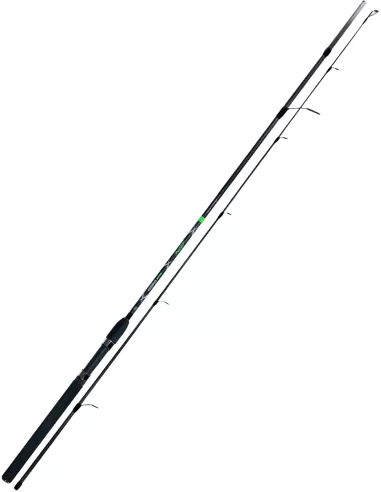 Maver Malika Spinning Fishing Rod Spinning and Spoon