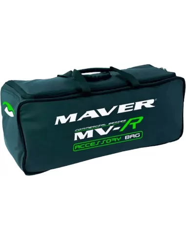Maver MV-R Accessory Bag Borsa Porta Accessori 93x33x30