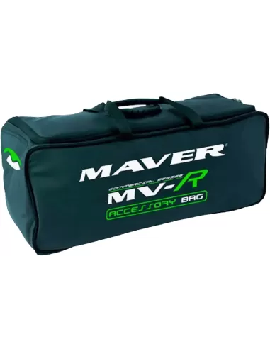 Maver MV-R Accessory Bag Accessory Bag 93x33x30