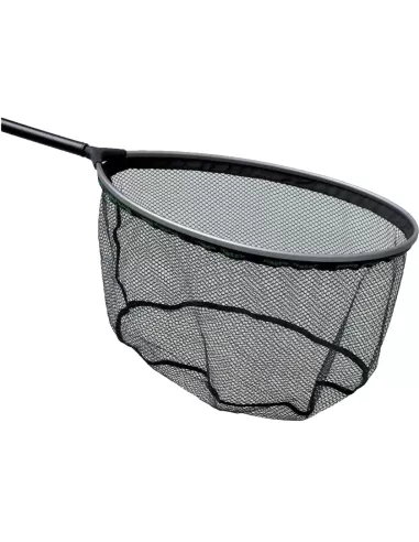 Maver Match Soft Net Head Ford in PP very soft