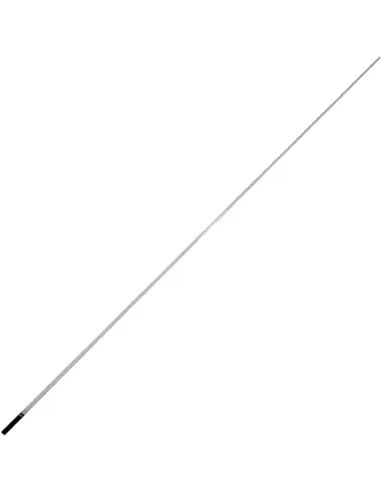 Maver Rope Full White Carbon Repair Rods Surfcasting