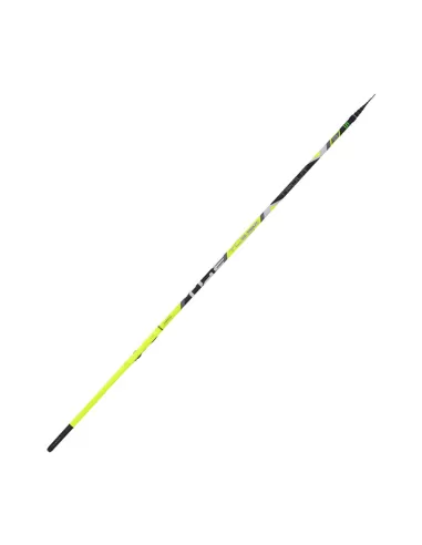 Tubertini TLE Trout Series of Telescopic Rods Trout Lake