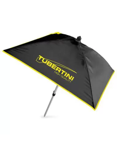 Tubertini Bait Umbrella 83x83 cm