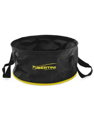 Tubertini Semi rigid Pasture Wet Container