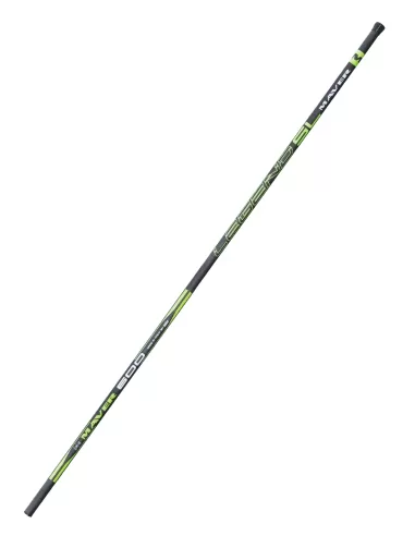 Maver Legend SL Fixed Telescopic Fishing Rod