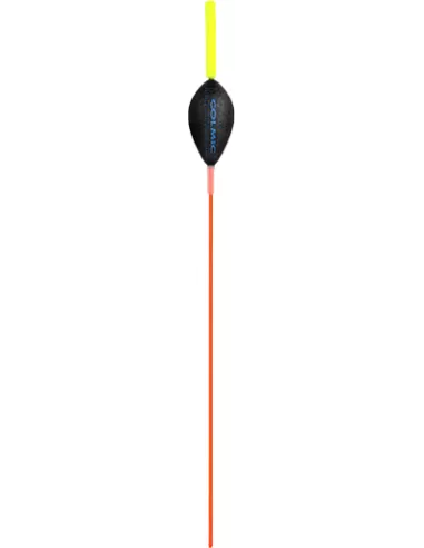 Colmic Floats Shot 1 Internal Loop Reversible Body Antenna 2.8 mm