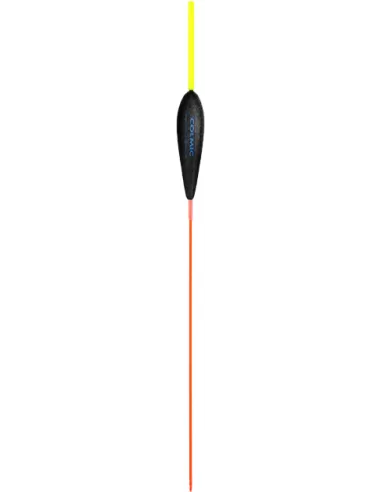 Colmic Floats Shot 3 Internal Loop Reversible Body Antenna 2.8 mm