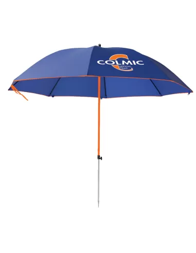 Colmic Trend Fiberglass Umbrella 2.20 mt