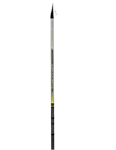 Colmic Warcraft Bolognese Carbon Fishing Rod Medium Rigid Action