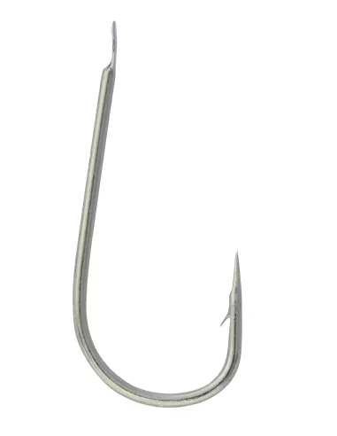 Colmic Nuclear N957NX Nickel Fishing Hooks 20 pcs