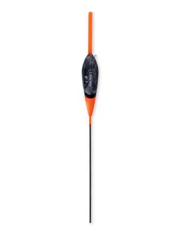 Colmic Ancona Galleggianti da Pesca Porta Starlite 3 mm