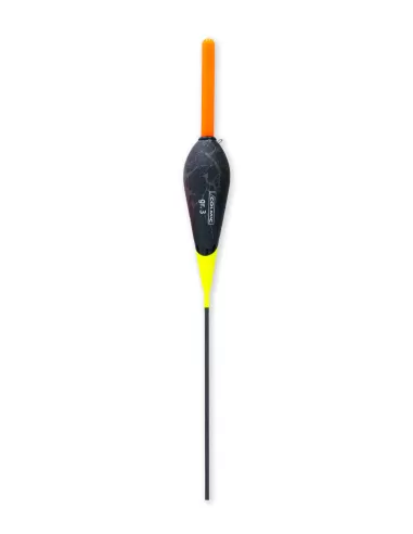 Colmic Catania Fishing Floats Starlite Holder 4.5 mm