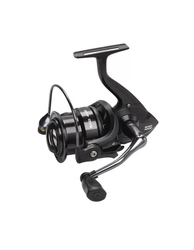 Colmic Exid Fishing Reels 11 bearings