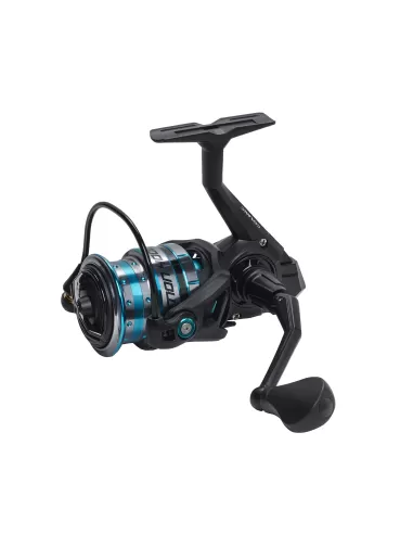 Colmic Daemon Fishing Reels 9 Bearings