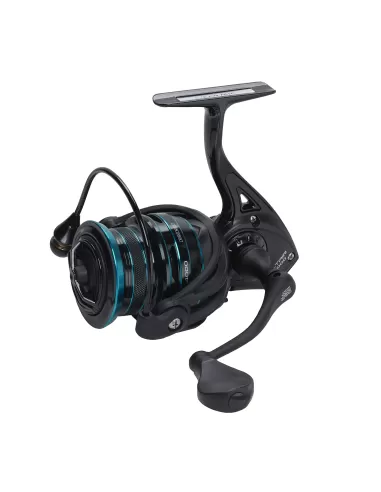 Colmic Altair Fishing Reels 9 Bearings