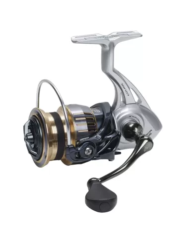 Colmic Surya Fishing Reels 9 Bearings