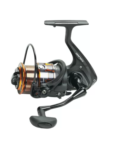 Colmic Booster Fishing Reels 8 Bearings