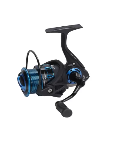 Colmic Mars Fishing Reels 8 Bearings