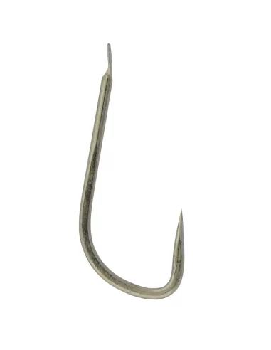 Colmic Nuclear WB610 Bronze Fishing Hooks 10 pcs