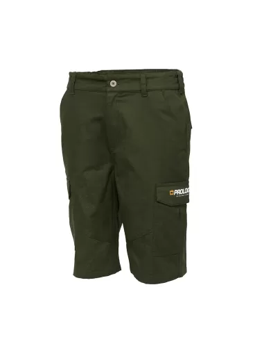 Prologic Combat Shorts Fisherman's Shorts