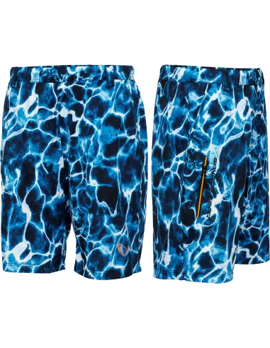 Savage Gear Marine Quick Dry Shorts