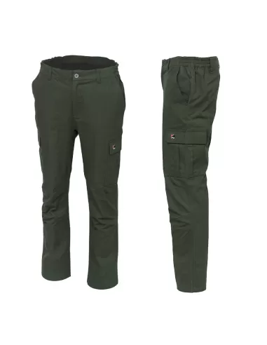 Dam Pantaloni Iconic Trousers da Pesca