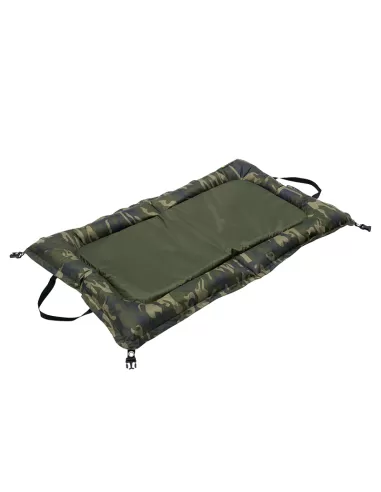 Prologic Avenger Foam Beanie 120x75 cm Unhooking Mat