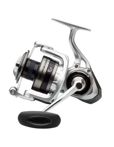 Savage Gear SGS6 Heavy Duty Saltwater Fishing Reels 7bb