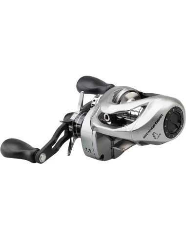 Savage Gear SG10 300 Casting Reels