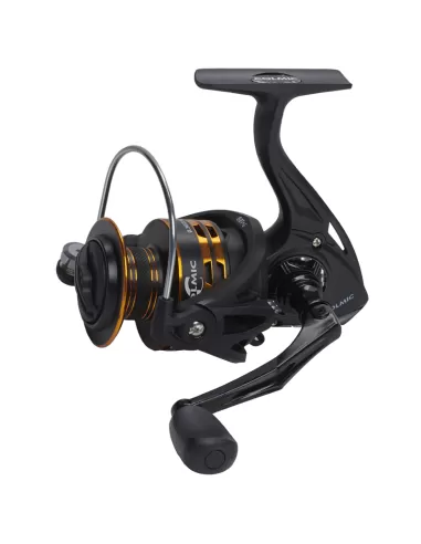 Colmic Orion Fishing reel 8 bearings