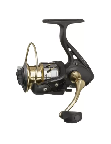 Colmic Stinger Fishing Reels 7 Bearings