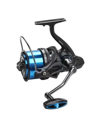 Colmic Daisuke Surfcasting Fishing Reel 11 Bearings